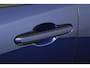 Lexus LBX Emotion 2WD | Advanced Pack | Mark Levinson | Head-Up Display | Rondomzichtcamera