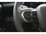 Lexus LBX Emotion 2WD | Advanced Pack | Mark Levinson | Head-Up Display | Rondomzichtcamera