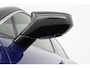 Lexus LBX Emotion 2WD | Advanced Pack | Mark Levinson | Head-Up Display | Rondomzichtcamera