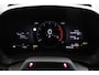 Lexus LBX Emotion 2WD | Advanced Pack | Mark Levinson | Head-Up Display | Rondomzichtcamera