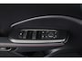 Lexus LBX Emotion 2WD | Advanced Pack | Mark Levinson | Head-Up Display | Rondomzichtcamera