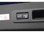 Lexus LBX Emotion 2WD | Advanced Pack | Mark Levinson | Head-Up Display | Rondomzichtcamera