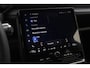 Lexus LBX Emotion 2WD | Advanced Pack | Mark Levinson | Head-Up Display | Rondomzichtcamera