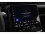 Lexus LBX Emotion 2WD | Advanced Pack | Mark Levinson | Head-Up Display | Rondomzichtcamera