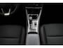 Lexus LBX Emotion 2WD | Advanced Pack | Mark Levinson | Head-Up Display | Rondomzichtcamera