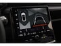 Lexus LBX Emotion 2WD | Advanced Pack | Mark Levinson | Head-Up Display | Rondomzichtcamera