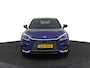 Lexus LBX Emotion 2WD | Advanced Pack | Mark Levinson | Head-Up Display | Rondomzichtcamera