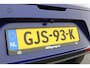 Lexus LBX Emotion 2WD | Advanced Pack | Mark Levinson | Head-Up Display | Rondomzichtcamera