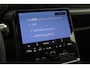 Lexus LBX Emotion 2WD | Advanced Pack | Mark Levinson | Head-Up Display | Rondomzichtcamera