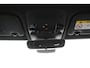 Lexus LBX Emotion 2WD | Advanced Pack | Mark Levinson | Head-Up Display | Rondomzichtcamera