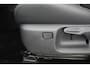 Lexus LBX Emotion 2WD | Advanced Pack | Mark Levinson | Head-Up Display | Rondomzichtcamera