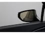 Lexus LBX Emotion 2WD | Advanced Pack | Mark Levinson | Head-Up Display | Rondomzichtcamera