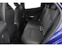Lexus LBX Emotion 2WD | Advanced Pack | Mark Levinson | Head-Up Display | Rondomzichtcamera