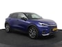 Lexus LBX Emotion 2WD | Advanced Pack | Mark Levinson | Head-Up Display | Rondomzichtcamera