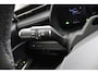 Lexus LBX Emotion 2WD | Advanced Pack | Mark Levinson | Head-Up Display | Rondomzichtcamera