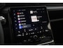 Lexus LBX Emotion 2WD | Advanced Pack | Mark Levinson | Head-Up Display | Rondomzichtcamera