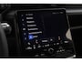 Lexus LBX Emotion 2WD | Advanced Pack | Mark Levinson | Head-Up Display | Rondomzichtcamera