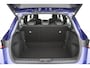 Lexus LBX Emotion 2WD | Advanced Pack | Mark Levinson | Head-Up Display | Rondomzichtcamera