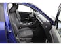 Lexus LBX Emotion 2WD | Advanced Pack | Mark Levinson | Head-Up Display | Rondomzichtcamera