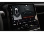 Lexus LBX Emotion 2WD | Advanced Pack | Mark Levinson | Head-Up Display | Rondomzichtcamera