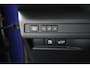 Lexus LBX Emotion 2WD | Advanced Pack | Mark Levinson | Head-Up Display | Rondomzichtcamera