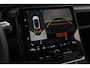 Lexus LBX Emotion 2WD | Advanced Pack | Mark Levinson | Head-Up Display | Rondomzichtcamera