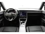 Lexus LBX Emotion 2WD | Advanced Pack | Mark Levinson | Head-Up Display | Rondomzichtcamera