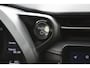 Lexus LBX Emotion 2WD | Advanced Pack | Mark Levinson | Head-Up Display | Rondomzichtcamera