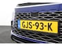 Lexus LBX Emotion 2WD | Advanced Pack | Mark Levinson | Head-Up Display | Rondomzichtcamera