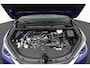 Lexus LBX Emotion 2WD | Advanced Pack | Mark Levinson | Head-Up Display | Rondomzichtcamera