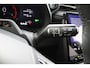 Lexus LBX Emotion 2WD | Advanced Pack | Mark Levinson | Head-Up Display | Rondomzichtcamera