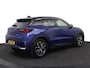 Lexus LBX Emotion 2WD | Advanced Pack | Mark Levinson | Head-Up Display | Rondomzichtcamera