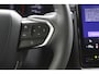 Lexus LBX Emotion 2WD | Advanced Pack | Mark Levinson | Head-Up Display | Rondomzichtcamera