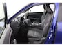 Lexus LBX Emotion 2WD | Advanced Pack | Mark Levinson | Head-Up Display | Rondomzichtcamera