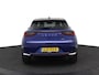 Lexus LBX Emotion 2WD | Advanced Pack | Mark Levinson | Head-Up Display | Rondomzichtcamera