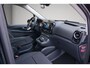 Mercedes-Benz eVito 129 L2 Dubbel cabine | Lease Edition WLTP 350 km