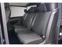Mercedes-Benz eVito 129 L2 Dubbel cabine | Lease Edition WLTP 350 km
