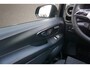 Mercedes-Benz eVito 129 L2 Dubbel cabine | Lease Edition WLTP 350 km