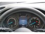 Mercedes-Benz eVito 129 L2 Dubbel cabine | Lease Edition WLTP 350 km