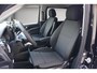 Mercedes-Benz eVito 129 L2 Dubbel cabine | Lease Edition WLTP 350 km