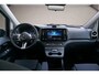 Mercedes-Benz eVito 129 L2 Dubbel cabine | Lease Edition WLTP 350 km