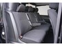 Mercedes-Benz eVito 129 L2 Dubbel cabine | Lease Edition WLTP 350 km