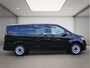 Mercedes-Benz eVito 129 L2 Dubbel cabine | Lease Edition WLTP 350 km