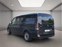Mercedes-Benz eVito 129 L2 Dubbel cabine | Lease Edition WLTP 350 km
