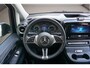 Mercedes-Benz eVito 129 L2 Dubbel cabine | Lease Edition WLTP 350 km