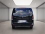 Mercedes-Benz eVito 129 L2 Dubbel cabine | Lease Edition WLTP 350 km