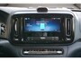 Mercedes-Benz eVito 129 L2 Dubbel cabine | Lease Edition WLTP 350 km