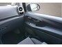 Mercedes-Benz eVito 129 L2 Dubbel cabine | Lease Edition WLTP 350 km