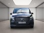 Mercedes-Benz eVito 129 L2 Dubbel cabine | Lease Edition WLTP 350 km