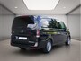 Mercedes-Benz eVito 129 L2 Dubbel cabine | Lease Edition WLTP 350 km